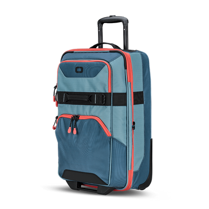 Ogio Alpha Layover Travel Bag