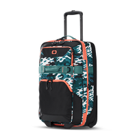 Ogio Alpha Layover Travel Bag
