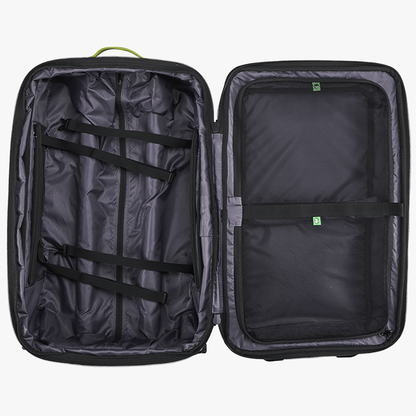 Ogio Alpha Terminal Travel Bag '25