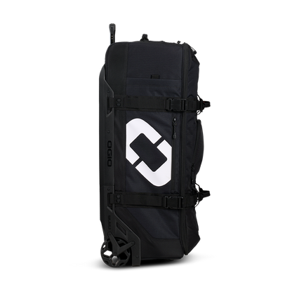 Ogio Rig 9800 Wheeled Travel Bag