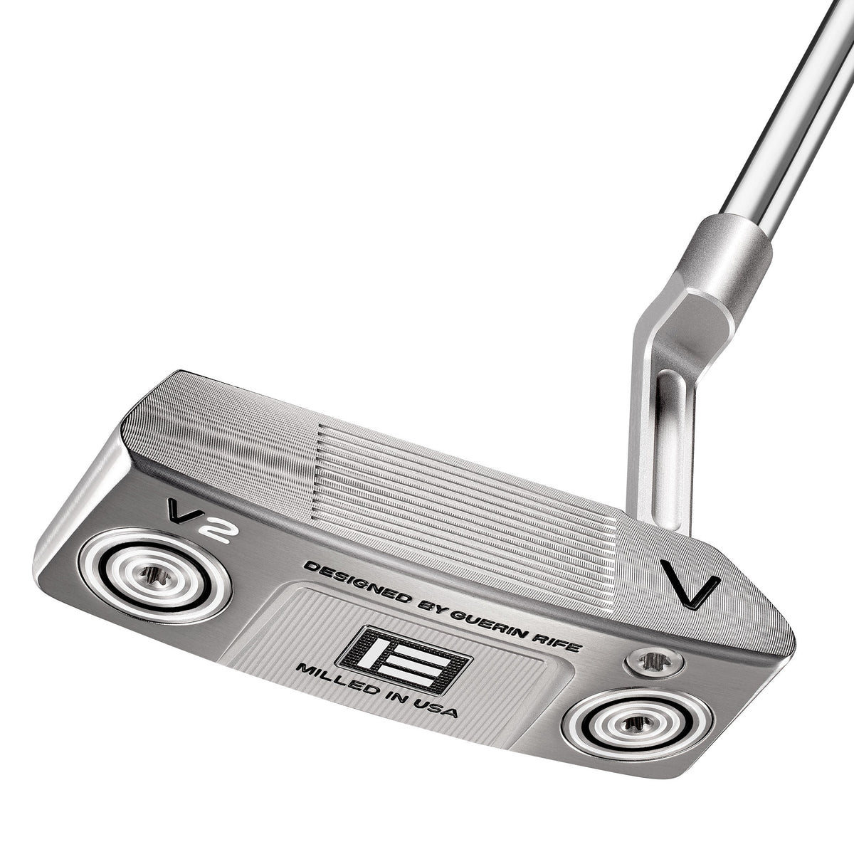 Evnroll V2 Golf Putter - Rental