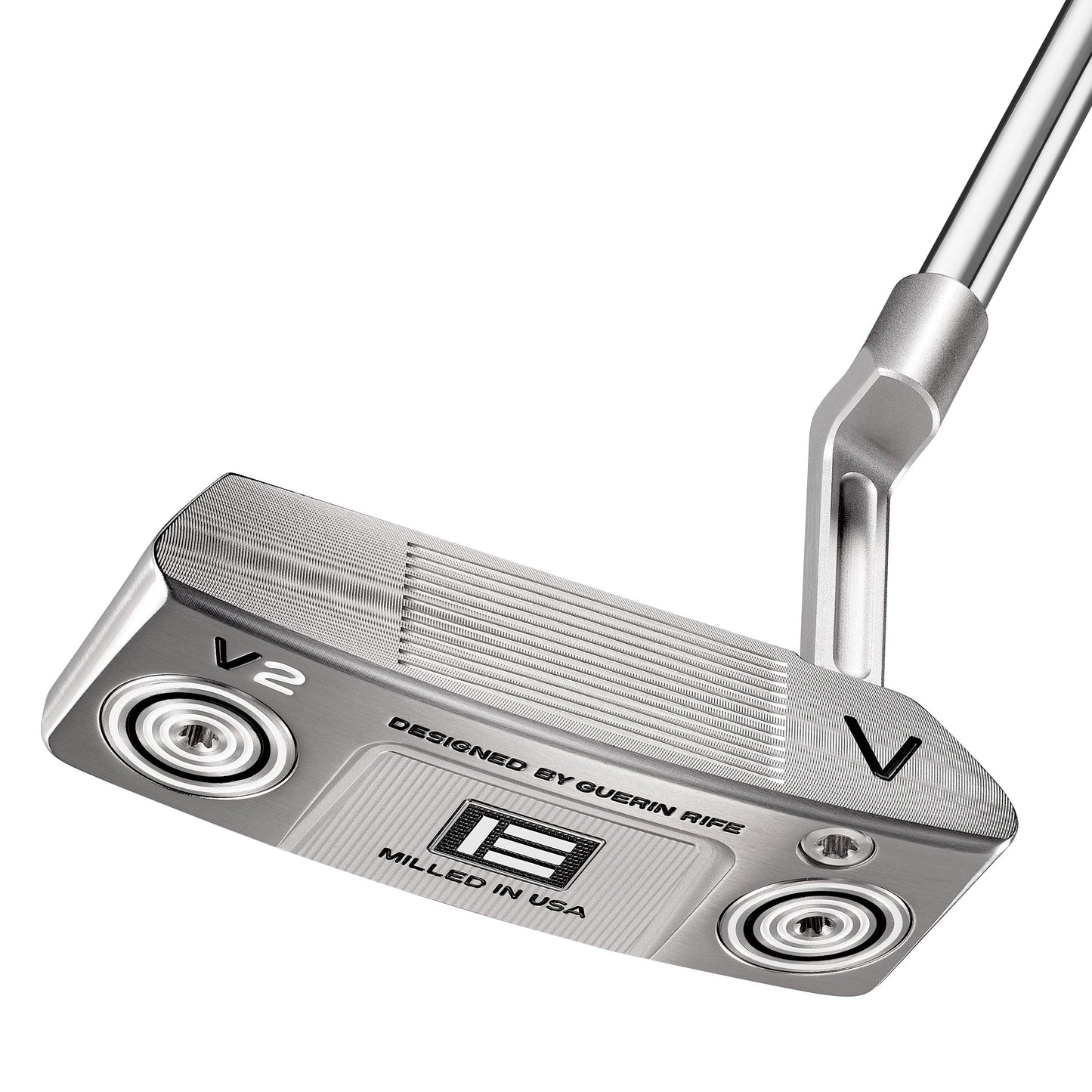 Evnroll V2 Golf Putter - Rental