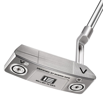 Evnroll V2 Golf Putter - Rental