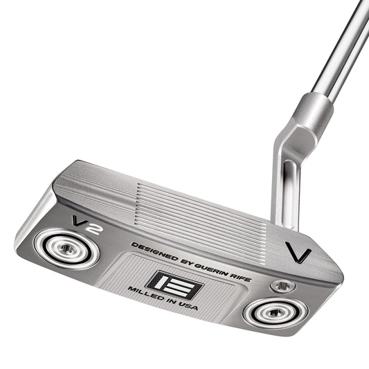 Evnroll V2 Golf Putter - Rental
