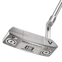 Evnroll V2 Golf Putter