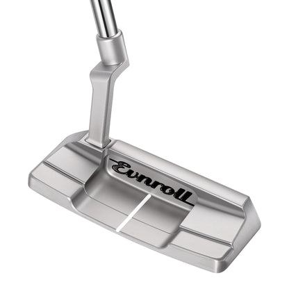 Evnroll V2 Golf Putter - Rental