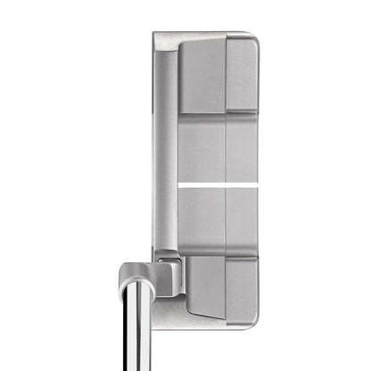 Evnroll V2 Golf Putter - Rental