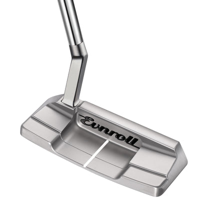 Evnroll V2 Golf Putter