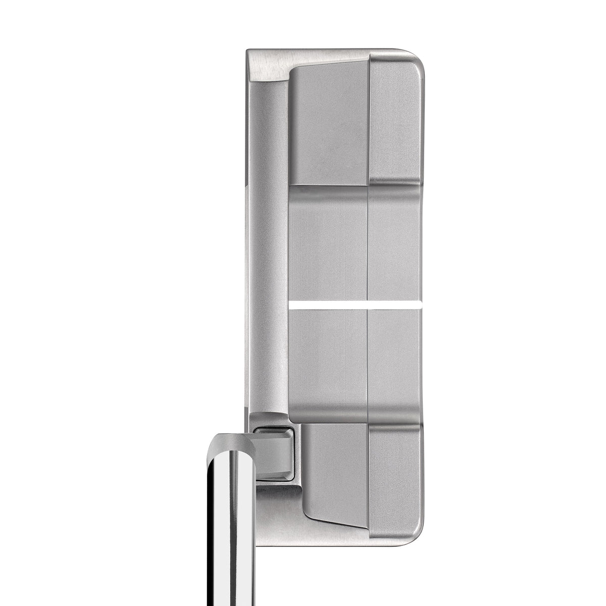 Evnroll V2 Golf Putter - Rental