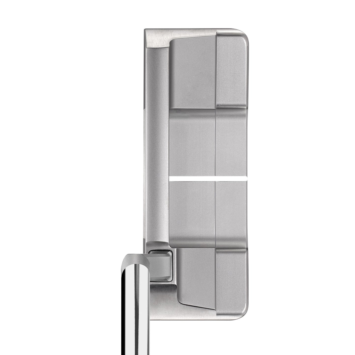 Evnroll V2 Golf Putter - Rental