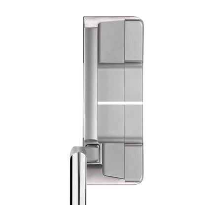 Evnroll V2 Golf Putter - Rental