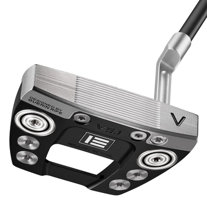 Evnroll V5.1D Golf Putter - Rental