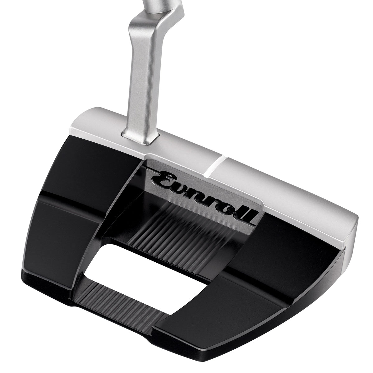 Evnroll V5.1D Golf Putter - Rental