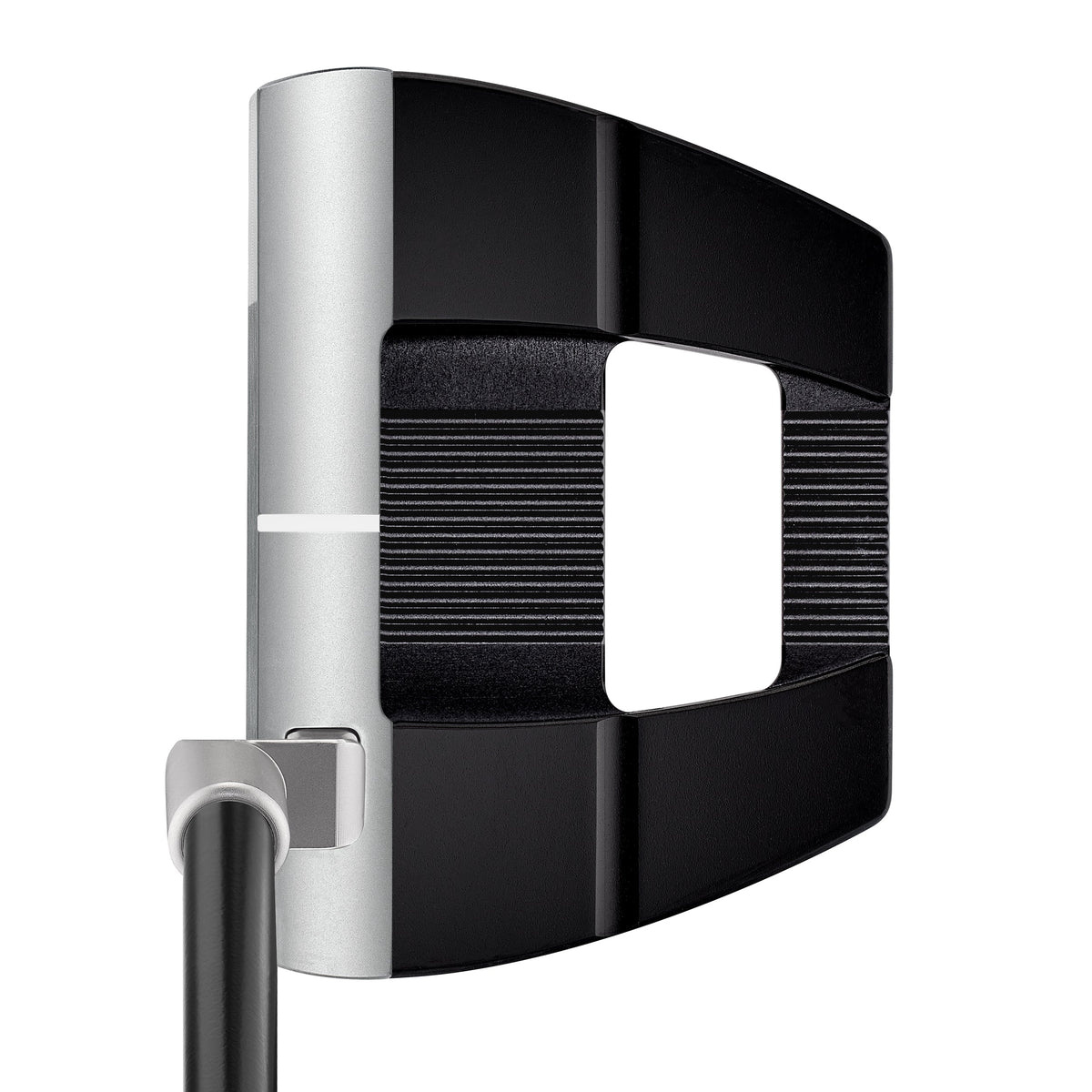 Evnroll V5.1D Golf Putter - Rental