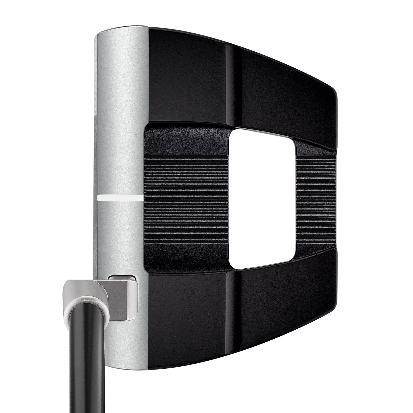 Evnroll V5.1D Golf Putter - Rental