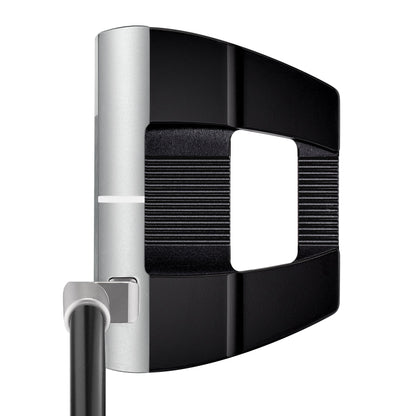 Evnroll V5.1D Golf Putter