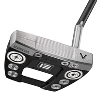 Evnroll V5.1D Golf Putter