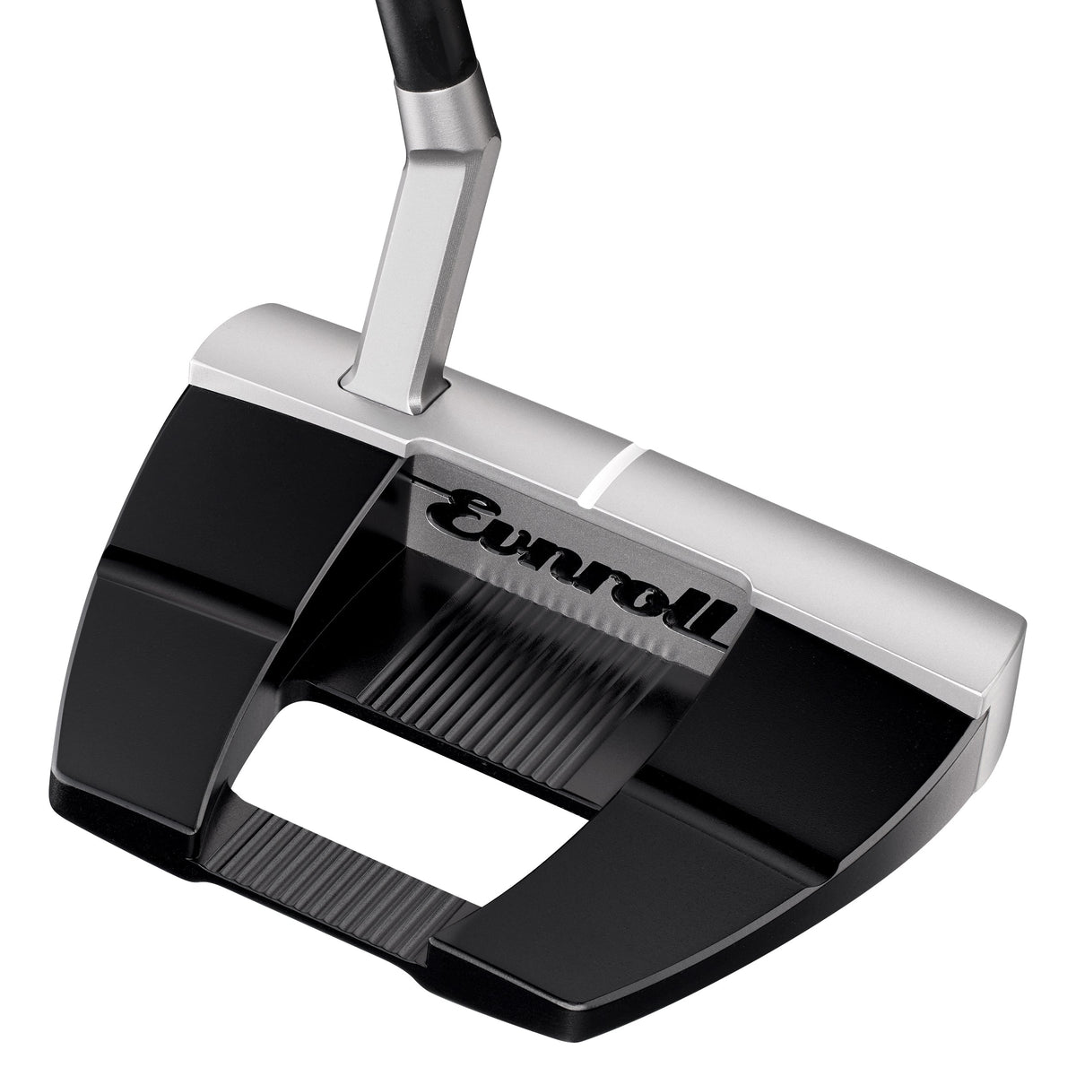 Evnroll V5.1D Golf Putter - Rental