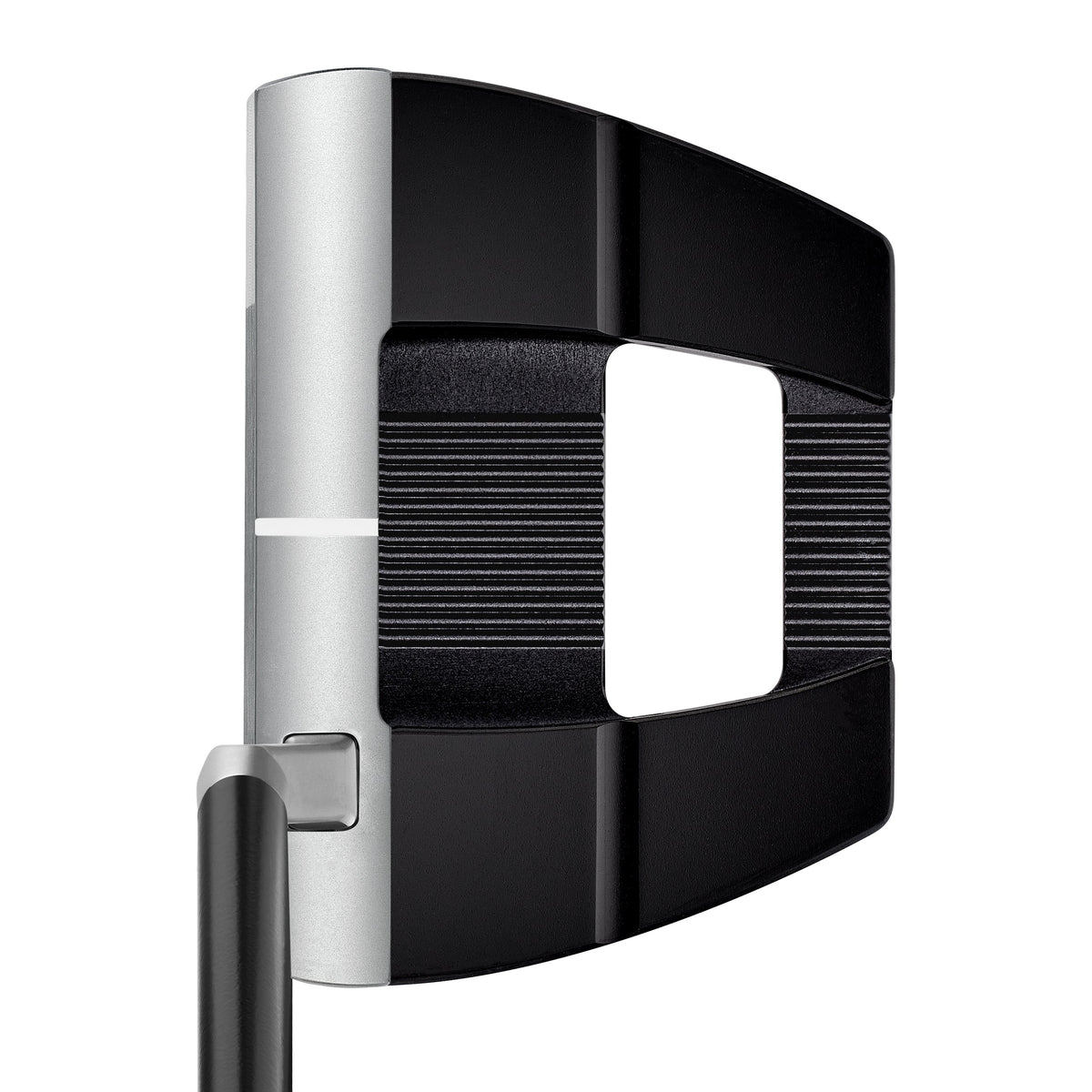 Evnroll V5.1D Golf Putter - Rental