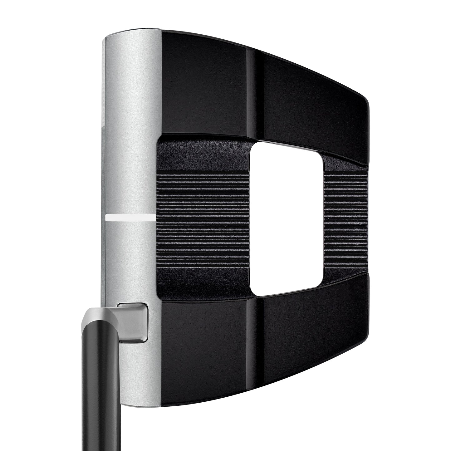 Evnroll V5.1D Golf Putter - Rental