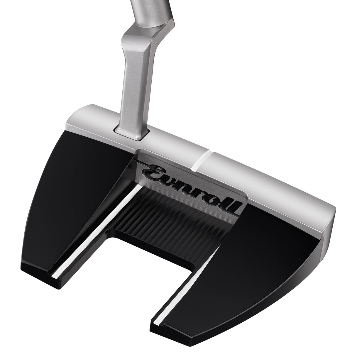 Evnroll V5.2D Golf Putter - Rental