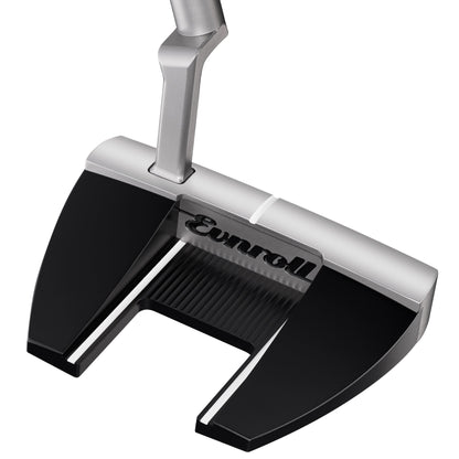 Evnroll V5.2D Golf Putter - Rental