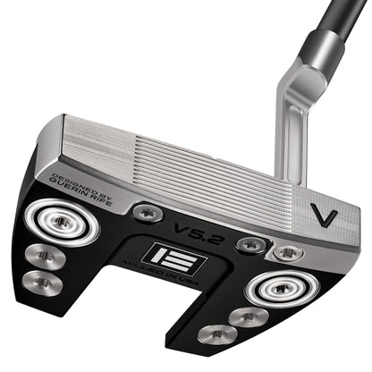 Evnroll V5.2D Golf Putter - Rental