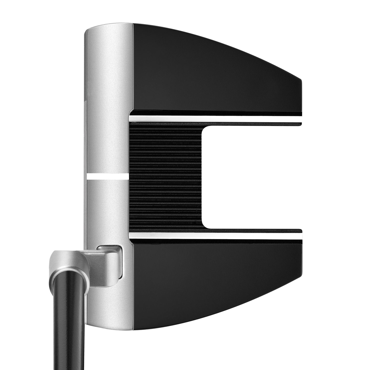 Evnroll V5.2D Golf Putter - Rental
