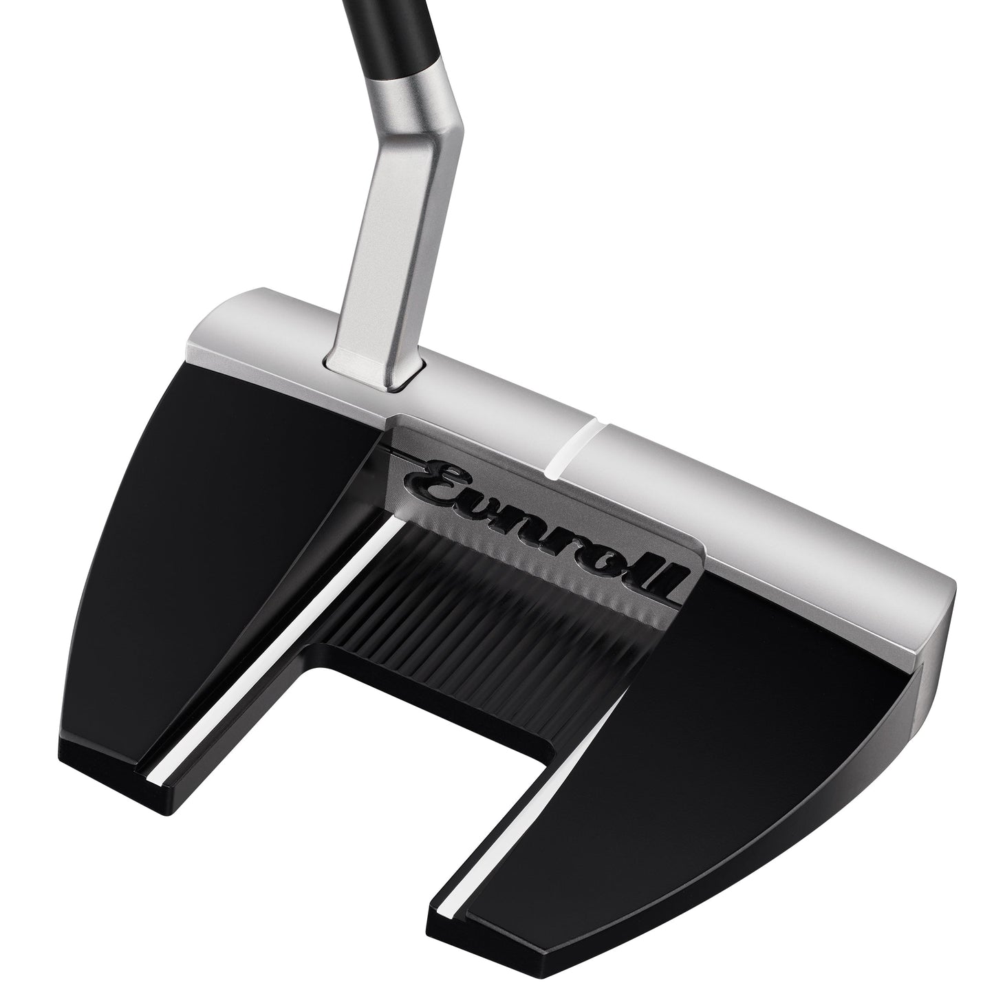 Evnroll V5.2D Golf Putter - Rental