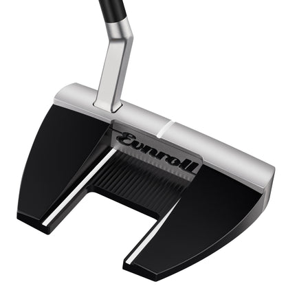 Evnroll V5.2D Golf Putter - Rental