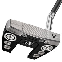 Evnroll V5.2D Golf Putter - Rental
