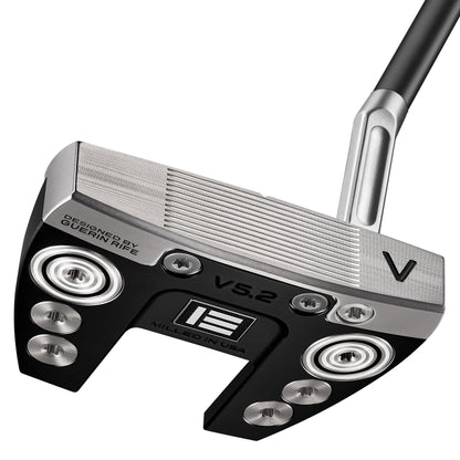 Evnroll V5.2D Golf Putter - Rental