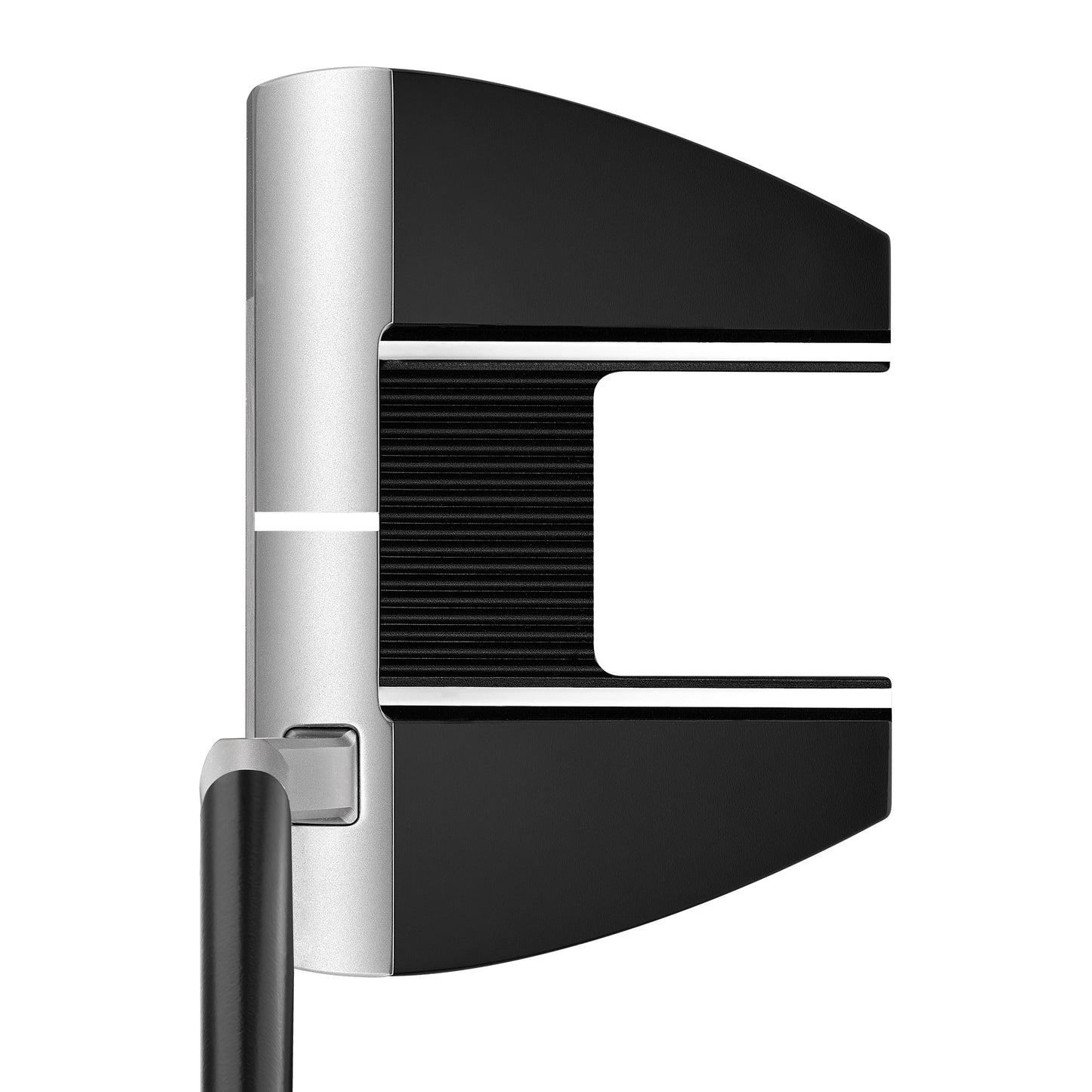 Evnroll V5.2D Golf Putter - Rental